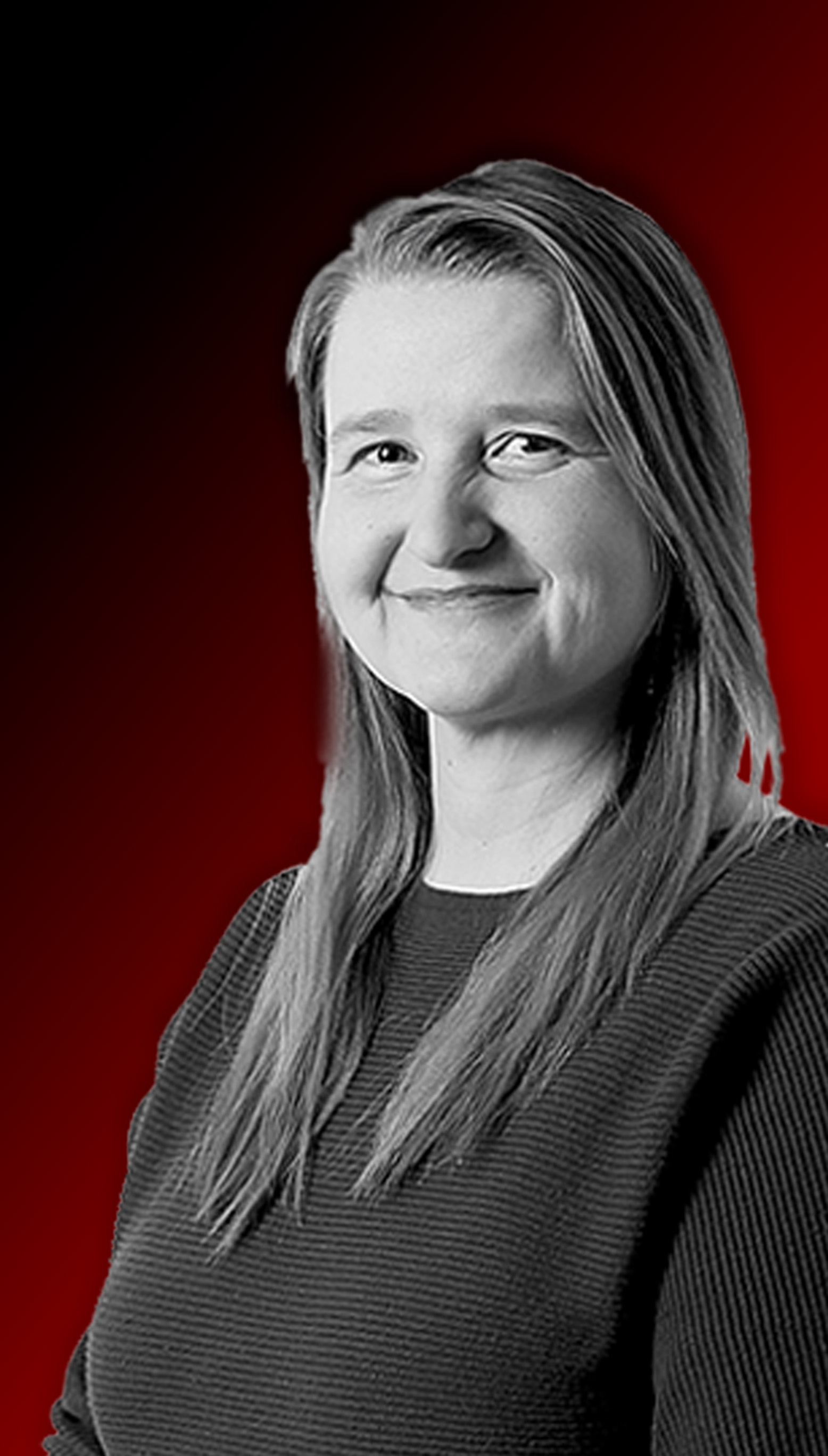 Nikki Profile Photo